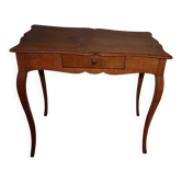 Petite table 1900
