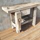 Carpenter furniture
