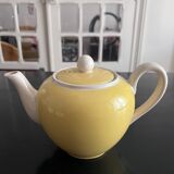 Service Biarritz Villeroy & Boch