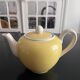 Service Biarritz Villeroy & Boch