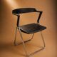 Chair Comput Per Skipper / Compasso 1970