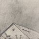 Landscape Drawing