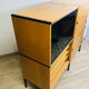 A.R.P. (Guariche Mortier Motte) design furniture, Minvielle edition