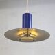 Danish vintage lamp by Lyfa model 4020 *** Scandinavian Lighting