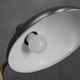 1930s Christian Dell table lamp for Kaiser Idell, Germany