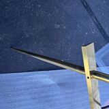 Hanging lamp until by Jan Garncarek number 3