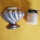 Briquet de Table Ronson