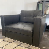 Fauteuils foster 502 walter knoll