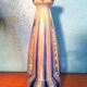 Vases De Bruyn 1900s