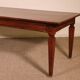 Louis XVI Period Walnut Dining Table - 18th Century