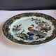 Plat décorative Villeroy & Boch