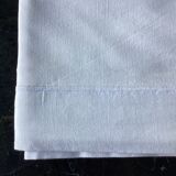 Sheet 100% cotton made in Egypt