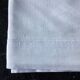 Sheet 100% cotton made in Egypt