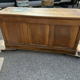 Commercial bank/Counter