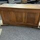 Commercial bank/Counter