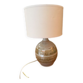 Vallauris lamp