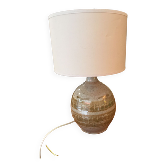 Vallauris lamp