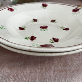 Plates