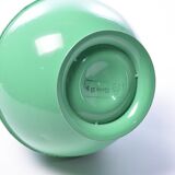 Vintage  siphon bottle