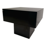 Vintage table 70