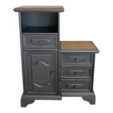 Bedside table
