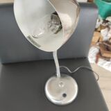 Desk lamp