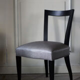 Lot de 4 chaises Brenda Side Chair