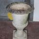 Medicis Grandon Fres planter, plant pot, outdoor pot, p pot