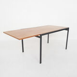 Cees Braakman for Pastoe TU30 dining table, The Netherlands, 1962