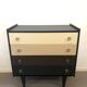 Commode scandinave