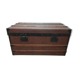 Trunk