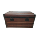 Trunk