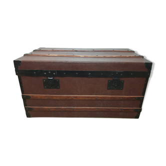 Trunk