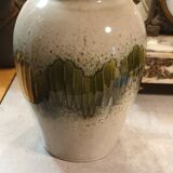 Vase scheurich 291_28