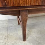 Sideboard FDT 1205 by Fristho Franeker 1960s