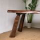 Farm table Olavi Hanninen
