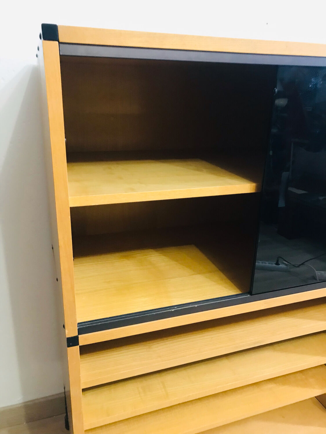 A.R.P. (Guariche Mortier Motte) design furniture, Minvielle edition