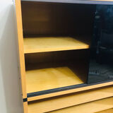 A.R.P. (Guariche Mortier Motte) design furniture, Minvielle edition