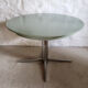 Table ronde 70