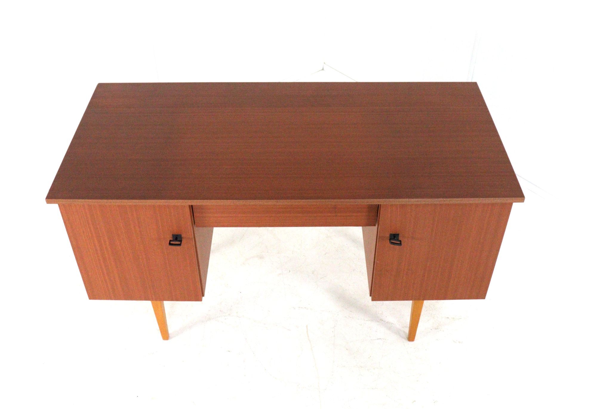 Bureau vintage - moderne du milieu du siècle