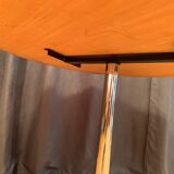 Rotating coffee table, 1960s