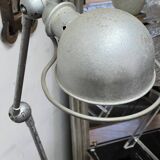 Jieldé lamp