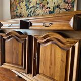 Buffet dresser