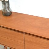 Minimalist sideboard by White & Newton * 198 cm