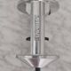 Architect lamp Artemide Tolomeo Tavolo - Italian design 1987