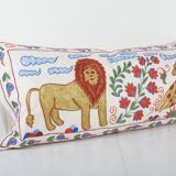 Cushion
