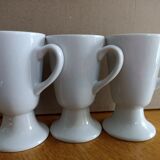 Trio mug