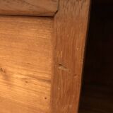 Pharmacy dresser type furniture