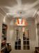 Holo Mexico multi-colored pendant light from Dix Heures Dix 64*30