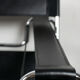 Fauteuil Wassily de Marcel Breuer